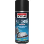 Limpiador universal en espuma Multi Cleaner en spray 400 mL Soudal 119711