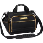 Bolso para herramientas 14" 26 bolsillos Dewalt DWST83489-LA