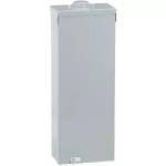 Gabinete para breaker marco Q NEMA 3R UL PowerPacT R Square D Q23225NRB