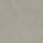 Porcelanato estilo piedra mate Palco Dark 60 x 60 cm rectificado Argenta