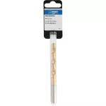 Broca de titanio 5/64" Krino 0116515