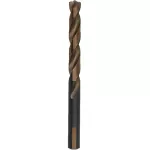 Broca HSS 11.5 mm Speedmaster Krino 012211150