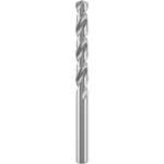 Broca para concreto 1/4" (6.5 mm) DIN 8039 Krino S30010650