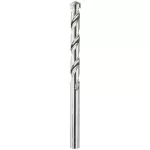 Broca para concreto 16 mm DIN 8039 longitud 300 Krino 030091600