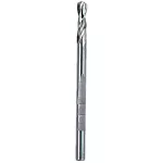 Broca para mandril 6.35 x 105 Krino 21070200