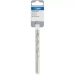 Broca para metal HSS-G (rectificada) 1/16" con punta SP135 Krino 0111614 (2 por paquete)