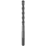 Broca SDS Plus 9/16" x 12" (14 x 310 mm) Krino 031553101400