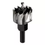 Broca sierra HSS perforadora 32 mm Krino 2100103200