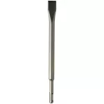 Cincel plano SDS Plus 20 x 250 mm Krino 0322001020250