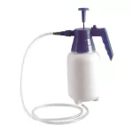Contenedor para refrigeracion de brocas Keramaster Krino 03121005