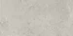 Porcelanato estilo piedra mate Coralina Blanco 30 x 60 cm rectificado Ecoceramic