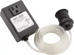Interruptor para triturador de desperdicios Moen ARC-4200