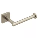 Portapapel niquel cepillado Triva Moen BP1808BN