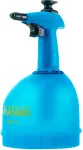Fumigador domestico 1 litro Berry 1.5 Matabi 81841