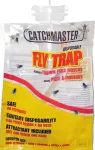 Trampa para moscas Fly Trap