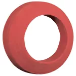 Empaque esponjoso 2” para inodoro Fluidmaster 6100G-064-B150