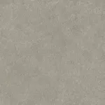 Porcelanato estilo piedra mate Boost Mineral Grey 120 x 120 cm rectificado Atlas Concorde AHT8