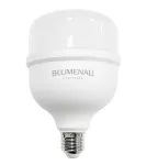 Bombillo LED E27 T100 50W 100-240V 4000Lm 3000K Blumenau 03507013