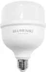 Bombillo LED E27 T100 50W 100-240V 4000Lm 6500K Blumenau 03507016