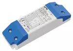 Driver 2-50VDC 0.5/35W universal Faro Barcelona 98310635