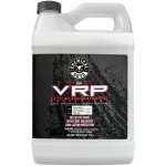 Abrillantador y protector de superficies (vinilo, caucho y plastico) V.R.P. galon Chemical Guys