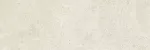 Porcelanato estilo cemento mate Absolute Cement White 30 x 60 cm rectificado Mariner 8000128