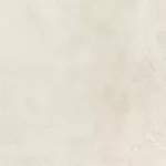 Porcelanato estilo cemento mate Absolute Cement White 60 x 60 cm rectificado Mariner 8000150