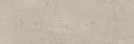 Porcelanato estilo cemento mate Absolute Cement Ivory 30 x 60 cm rectificado Mariner 8000125