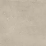 Porcelanato estilo cemento mate Absolute Cement Ivory 60 x 60 cm rectificado Mariner 8000147