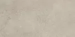 Porcelanato estilo cemento antideslizante Absolute Cement Ivory 60 x 120 cm rectificado Mariner 8002538