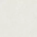Porcelanato estilo cemento mate Southwell Cross White 100 x 100 cm rectificado Ecoceramic