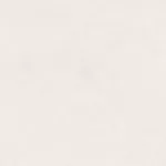 Porcelanato estilo cemento mate Lucca Blanco 100 x 100 cm rectificado Ecoceramic