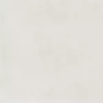 Porcelanato estilo cemento mate Capitol Blanco 100 x 100 cm rectificado Ecoceramic
