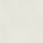 Porcelanato estilo cemento mate Capitol Hueso 100 x 100 cm rectificado Ecoceramic