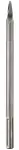 Cincel de punta helicoidal SDS Plus 15/32” x 10” Diager I322D15/32L10