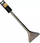 Cincel plano SDS Max 4-1/2” x 14”Diager I343L4.1/2L14