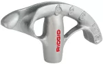 Doblador de tubos EMT 3/4” pared delgada Ridgid B-1678 / 35220