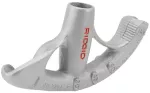 Doblador de tubo EMT 1/2” pared delgada Ridgid B-1677 / 35215