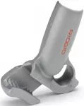 Doblador de tubo EMT 1-1/4” pared gruesa Ridgid B-1712 / 35240