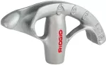 Doblador de tubo EMT 1” pared delgada Ridgid B-1679 / 35225