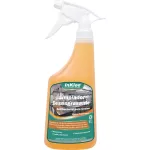 Limpiador desengrasante antibacterial para cocinas atomizador 946 mL Inklee