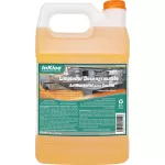 Limpiador desengrasante antibacterial para cocinas galon (3.8 litros) Inklee