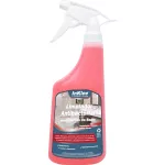 Limpiador antibacterial para cuartos de baño InKlee atomizador 946 ml Inklee
