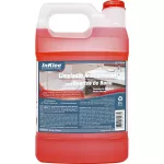 Limpiador antibacterial para cuartos de baño InKlee galon (3.8 litros) Inklee