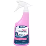 Desinfectante Plus Alta Efectividad atomizador 946 ml Inklee