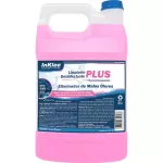 Desinfectante Plus Alta Efectividad InKlee galon (3.8 litros) Inklee