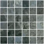 Vitroceramica mate Diem 5 x 5 cm Togama DIEM50AY