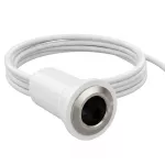 Repuesto sensor infrarrojo para inodoro Kioto II Prime 16484