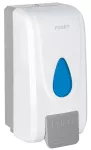 Dispensador de jabon en espuma 950 mL Foset ABP-12B / 45856