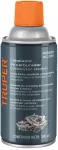 Limpiador para carburador 345 mL Truper KC-350 / 103828